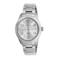 Reloj Invicta 27461 Mujer Bronce