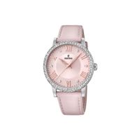 Reloj Festina F20412/2 Mujer Rosa
