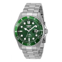 Reloj Invicta 30020 Hombre Bronce