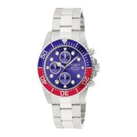 Reloj Invicta 1771 Bronce Hombre