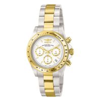 Reloj Invicta 9212 Dorado Hombre