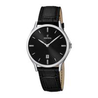 Reloj Festina F16745/5 Hombre