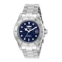 Reloj Invicta 34023 Acero Hombre