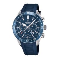 Reloj Festina F20515/1 Hombre Azul