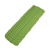 Colchoneta Bestway Wanderlite 188X58.5Cm 69615 Verde