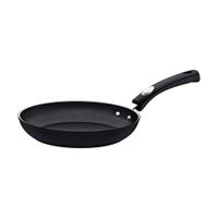 Sarten 20 Cm Monaco Induction Negro 28700020 Tramontina MEGA IMPORT