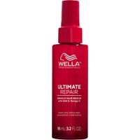 Miracle Hair Rescue Tratamiento Reparador Wella Ultimate Repair 95ml
