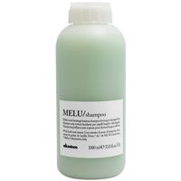 Shampoo Anti-rotura Davines Melu 1000ml