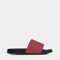 Sandalias Deportivas R18 Pre Escolar R18-I0049 Rojo/Negro