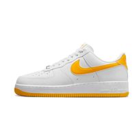 Zapatillas Para Hombre Urbanas Nike Air Force 1 '07 FJ4146 105 Multicolor