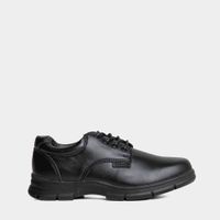 Zapatos Casuales Footloose Kids Pre Escolar Ftk-I0029