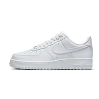 Zapatillas Para Hombre Urbanas Nike Air Force 1 CW2288 111 Blanco