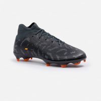 Zapatillas New Athletic Football Chuggu97 Juvenil