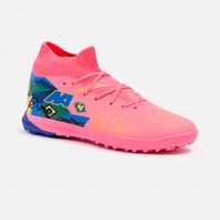 Zapatillas New Athletic Football Vortex105 Hombre