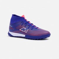 Zapatillas New Athletic Football Vortex103 Juvenil