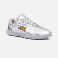 Zapatillas New Athletic Football Urano115 Hombre