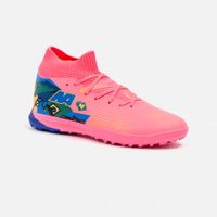 Zapatillas New Athletic Football Vortex105 Juvenil