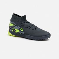 Zapatillas New Athletic Football Vortex105 Juvenil