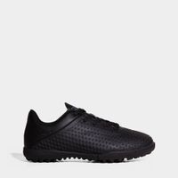 Zapatillas De Fútbol R18 Pre Escolar R18-I0045 Negro