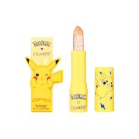 Pokemon ColourPop Balsamo labial Pikachu