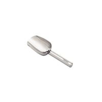Pala Para Hielo 63809/610 - Tramontina   -  MEGA IMPORT