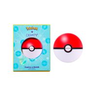 Pokemon ColourPop Mascara labial Catch Berry