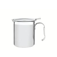 Jarra 14Cm (2.9L) c/Tapal - Tramontina - MEGA IMPORT