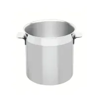 Hielera 14 cm (2.3L) - Tramontina  - MEGA IMPORT