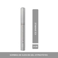 Sombra De Ojos Loreal Hypnoteyes Shadow Stick Ice Sparkle