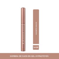 Sombra De Ojos Loreal Hypnoteyes Shadow Stick Hypnotic Mauve