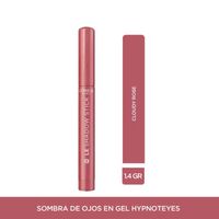 Sombra De Ojos Loreal Hypnoteyes Shadow Stick Worth It