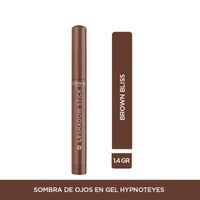 Sombra De Ojos Loreal Hypnoteyes Shadow Stick Brown Bliss