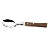 Jgo Cucharas Mesa Tradicional X12 - Tramontina (JYA)