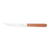 Jgo Cuchillo Asado Dynamic X12 - Tramontina (JYA)