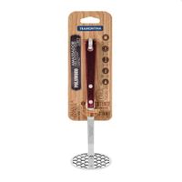 Puretero Polywood - Tramontina - MEGA IMPORT - copy