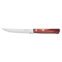 Jgo Cuchillos X6 P/Asado Pollywood - Tramontina