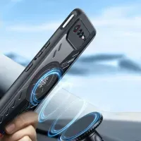 Case Funda Para Asus Rog Phone 7 Pro