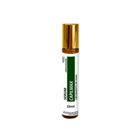Sérum Crecimiento de cejas Capilmax 10ml - Dermosumak