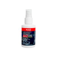 Loción para el Crecimiento del cabello Creze Max Extra 60ml - Dermosumak