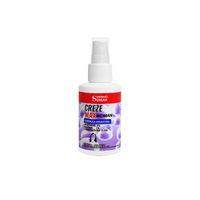 Loción Creze Max Woman 60ml - Dermosumak