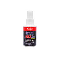 CREZE MAX FORMEN 60ML
