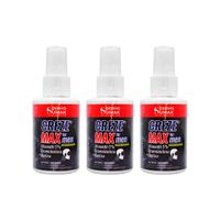 3 CREZE MAX FORMEN 60ML