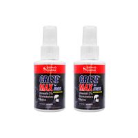 2 CREZE MAX FORMEN 60ML