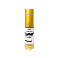 Serúm Contornos de ojos Revitamax 15ml - Dermosumak