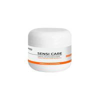 Crema Despigmentante Sensi care 30gr - Dermosumak