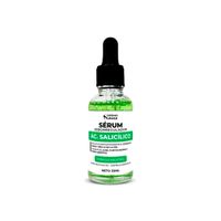 Sérum Anti imperfecciones Ácido salicílico 30 ml - Dermosumak