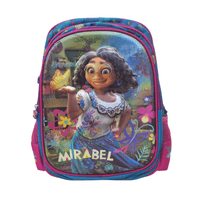 Mochila Oficio ENCANTO Missi ECTO-1-160