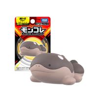 Pokemon Takara Tomy Japon Clodsire