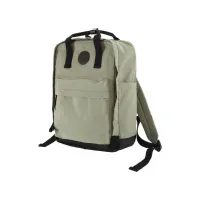 Himawari - Mochila H1084M-07 - Olivo