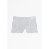 Trusa Para Teen Niña Kayser Pantaleta 15.0640